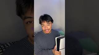 Video thumbnail image