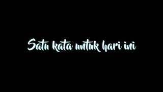 Download lagu Story wa keren pusing mp3