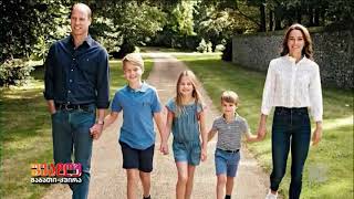 ბრიტანეთის სამეფო კარის სასიყვარულო ისტორიები