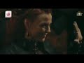 Usman Gazi Vs Princess Sofia