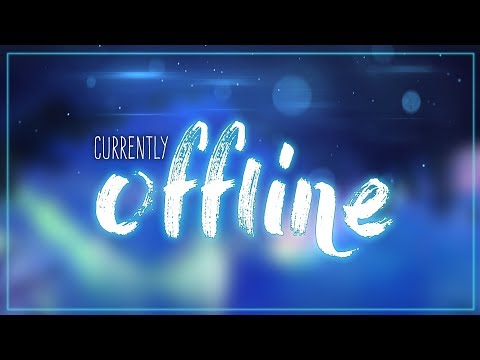 PC Építős Szimulációk! | 2020.04.06