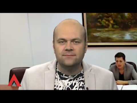 Stiri Mediafax 27 Septembrie - Audierea Adinei Florea, amânată