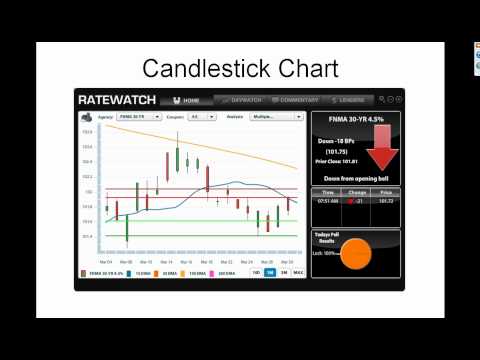 Daily Market Report March 31