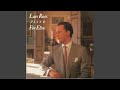 Beethoven: Bagatella In A Minor Woo 59 "Fur Elise"
