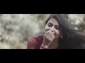 Haath Thaam Le Piya Karte Hain Vaada Kinjal Dave Whatsapp Status M Cover Gujju Milo