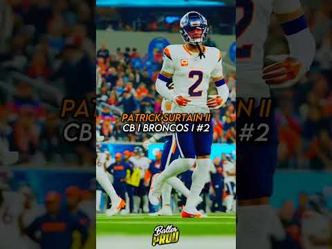 The Best Player At Each Jersey Number #shorts #rockyyschoolycomp @RockyyNBA