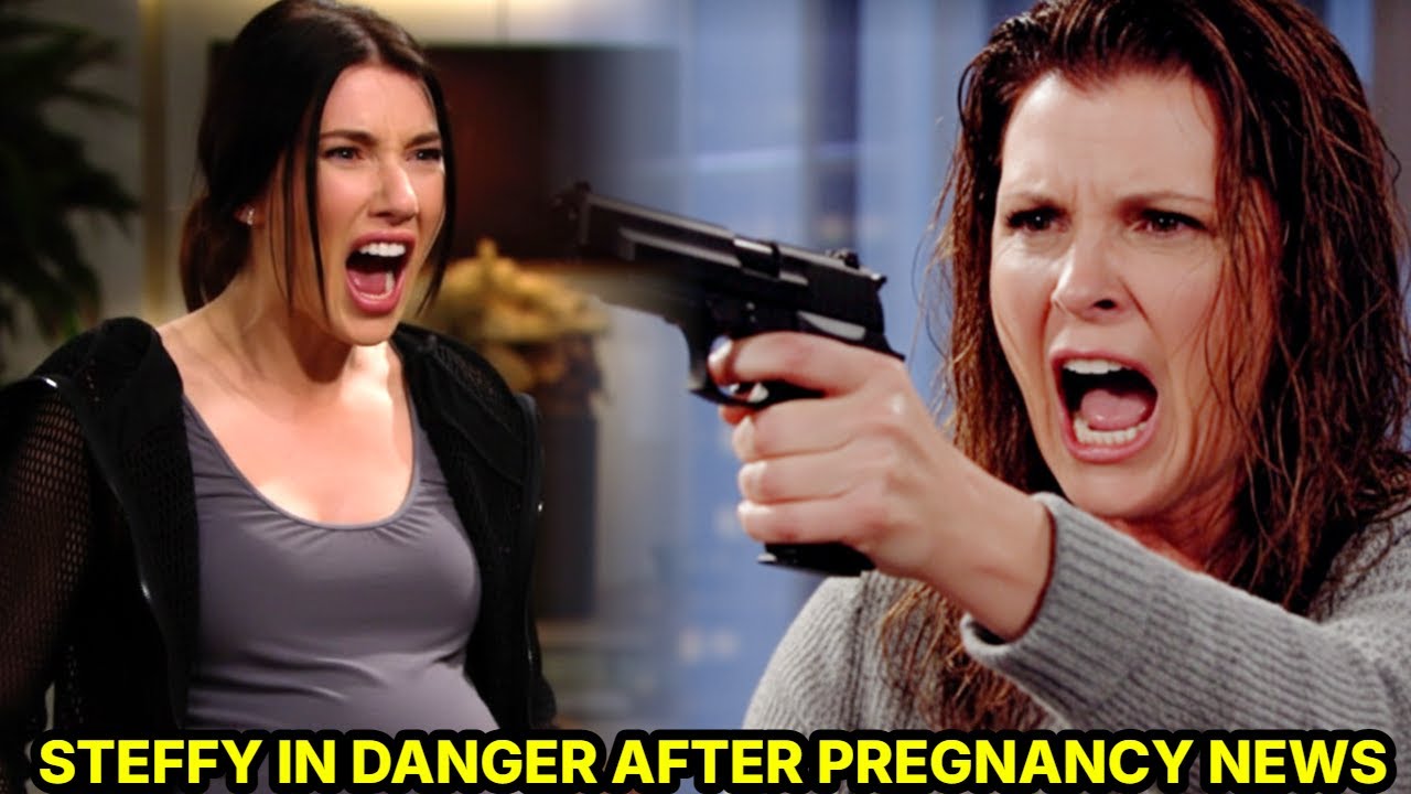 YouTube Thumbnail Downloader FULL HQ IMAGE