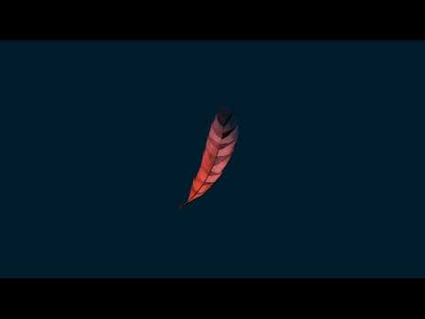 [PROD] Vald x Damso x Sch - Type Beat | "ADIEU" | Rap Fr [2019]