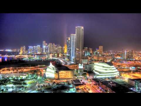 Miami (HD)