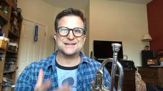 Download lagu CR3C Review - PATRICK Mouthpieces mp3 Download lagu CR3C Review - PATRICK Mouthpieces mp3