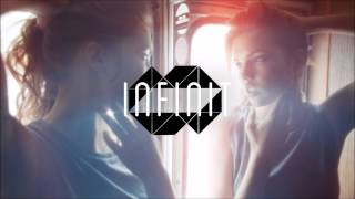 Zikomo x J-Louis - 6AM