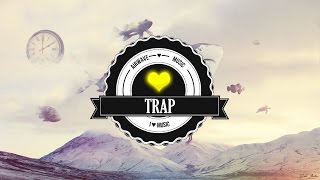 machineheart - Stonecold (BKAYE Remix)