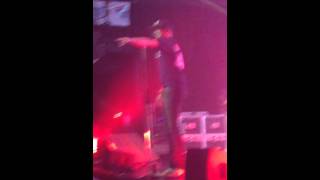 Cole Swindell-My First Radio