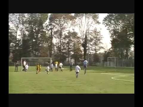 Wilhelmus DWO F5 0001