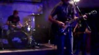 captivated -slow coming day