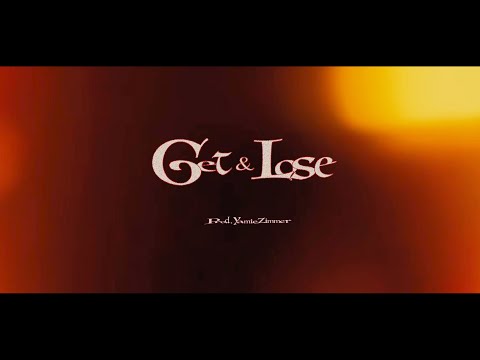 Video thumbnail for Get & Lose