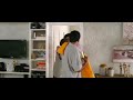 Alia Bhatt Kissing Arjun Kapoor Cute Kiss Full HD Romance And Kissing