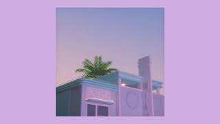 Engelwood - Boardwalk Bumps 2 [Full Beat Tape]