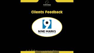 Nine Marks Review