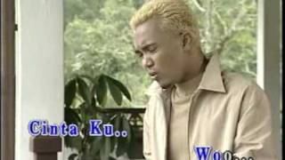 Download lagu Frustrasi - Exists mp3