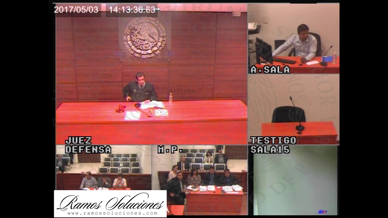 OPOSICIÓN DE LA VICTIMA A PROCEDIMIENTO ABREVIADO