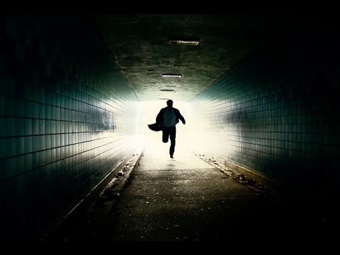 Bible Study: Proverbs 28 (The wicked flee when no man pursueth)