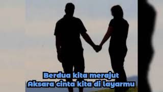 Download lagu CITRA NAN BIRU (LIRIK) - BIMBO mp3 Download lagu CITRA NAN BIRU (LIRIK) - BIMBO mp3