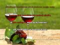 Sidney Polak - Otwieram wino karaoke 
