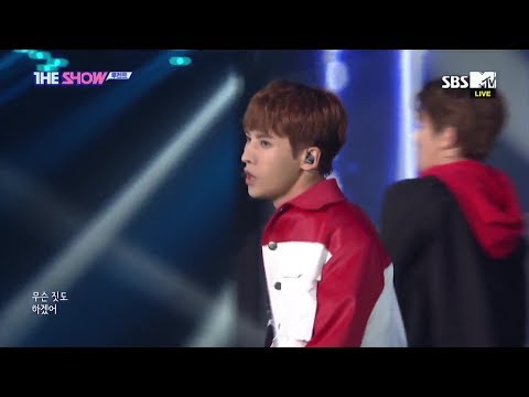 루첸트(LUCENTE) 뭔가달라 영웅 파트 모음