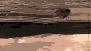 Sundriven (Official Music Video)