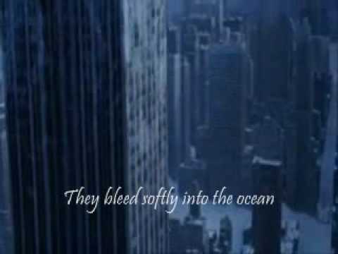 Reise, Reise English Subtitles