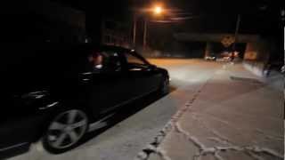 Celeb Forever - &quot;Make Believers&quot; (f. Donnis) OFFICIAL MUSIC VIDEO