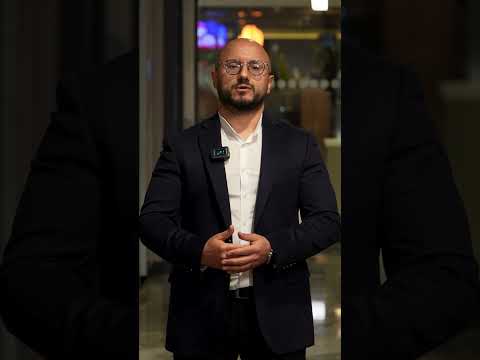 Sigara İçmiyorum, O Halde Neden Kanser Oldum?  Sigara İçmeyen Birisi De Kanser Olabilir Mi?