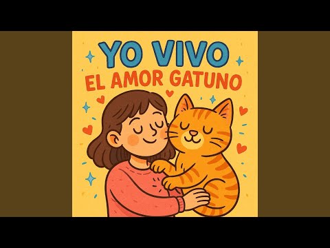 Amor gatuno