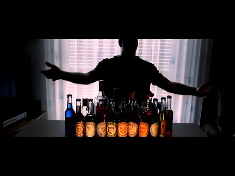 BBA 2019 [Halbfinale RR] - Dan-E vs. Xortin (prod. by Nitrone)