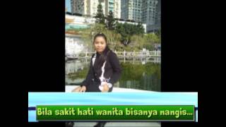 Download lagu Rossa , Hey Ladies mp3