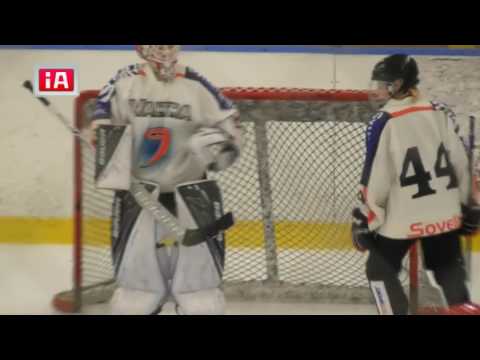 Jyp 02 - Sport 29.10.2016 C2AAA