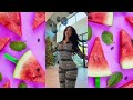 Big Bank Challenge Tiktok Tiktokchallenge Viralvideo