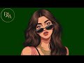 Nede Nede 2 0 Farooq Got Audio Remix Alisha Chinoy Hip Hop Trap Mix