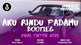 Download lagu DJ AKU RINDU PADAMU ENAGG BOOTLEG  SLOW & REVEB VIRAL TIKTOK YANG KALIAN CARI CARI!!! mp3