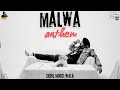 Malwa Anthem Official Video Sidhu Moosewala New Punjabi Song Gta 5