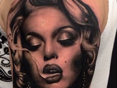 Rainbow Six Siege With McDonald's French Fry a BlueWaffle, Capt. Clit and Meat Mangler Bobby