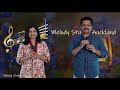 Pookkal Panineer Pookkal Live