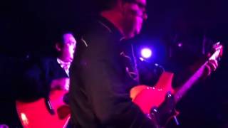 Big Sandy And His Fly Rite Boys - Spanish Dagger