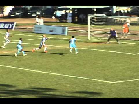 Londrina x Rolândia