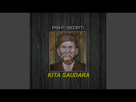 KITA SAUDARA