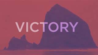 Victory