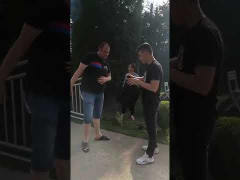 Torcida Vitez priredila predivno iznenađenje Marku za njegov 18. rođendan