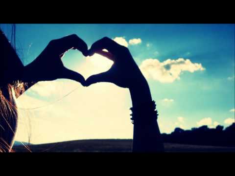 Dadso McSmashUp - Sending Love (Afrojack VS Cazzette VS Hard Rock Sofa)