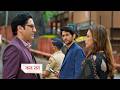 Kyunki Saas Bhi Kabhi Bahu Thi New Promo July 20 2026 Did Gautam And Karan Get Into A Fight